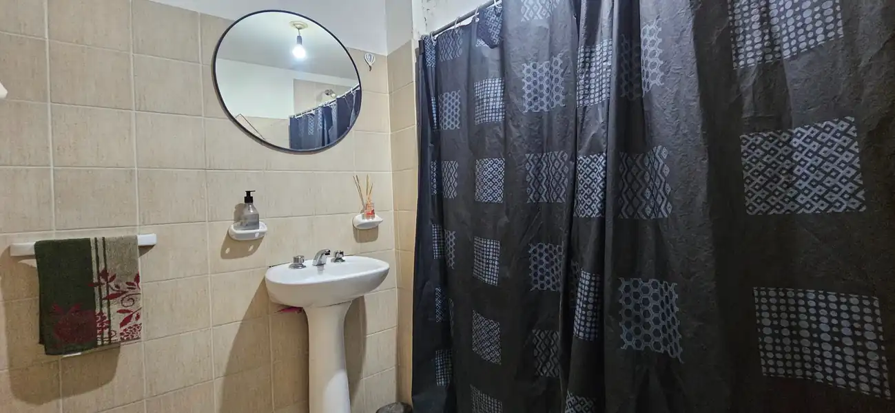 Foto de DEPARTAMENTO EN ALTA CORDOBA