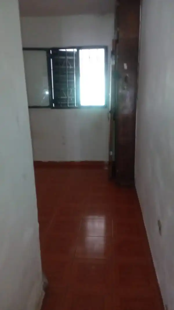 Foto de CASA 3 DORM. GARAGE PATIO + DEPTO - DESOCUPADA