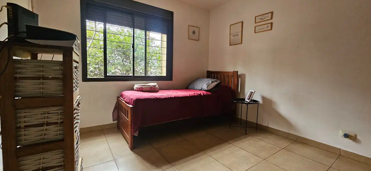 Foto de DEPARTAMENTO EN ALTA CORDOBA