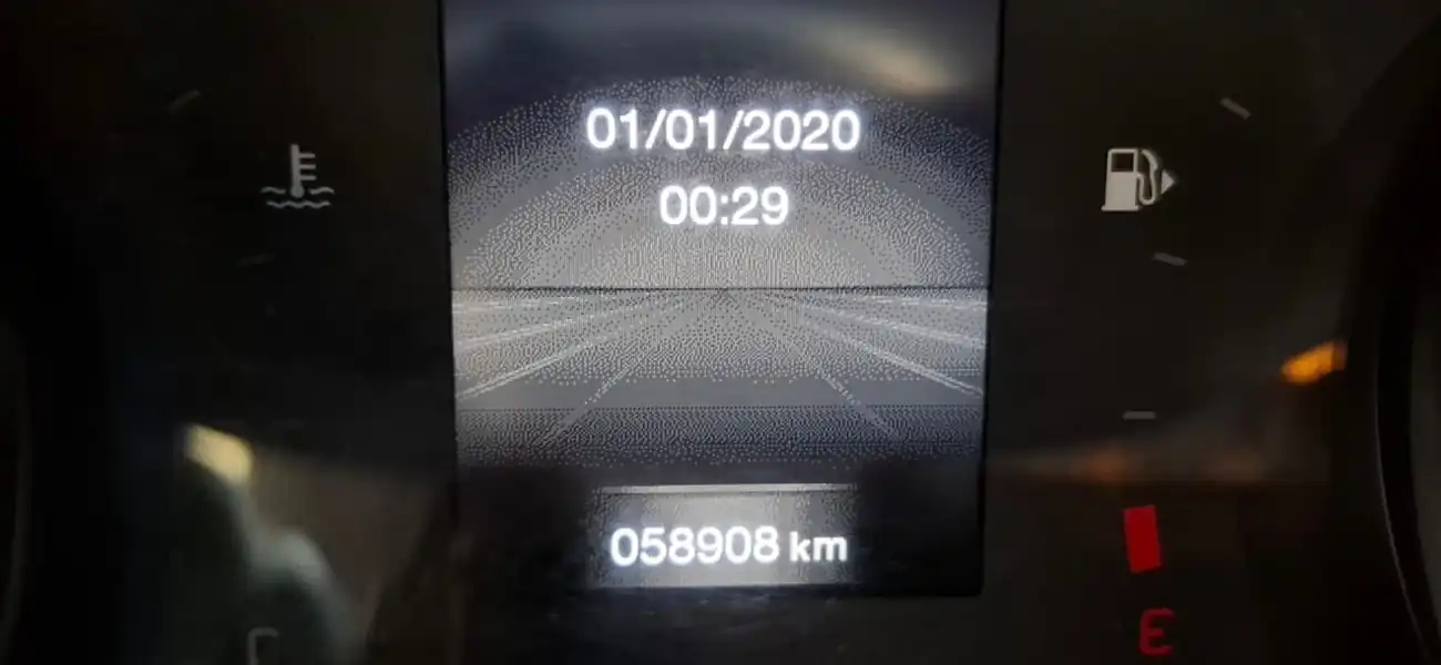 Foto de FIAT CRONOS DRIVE 1.3 MT AÑO 2021