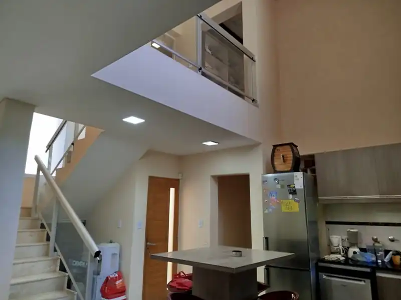 Foto de Casa habitación, 2 plantas antisísmica.