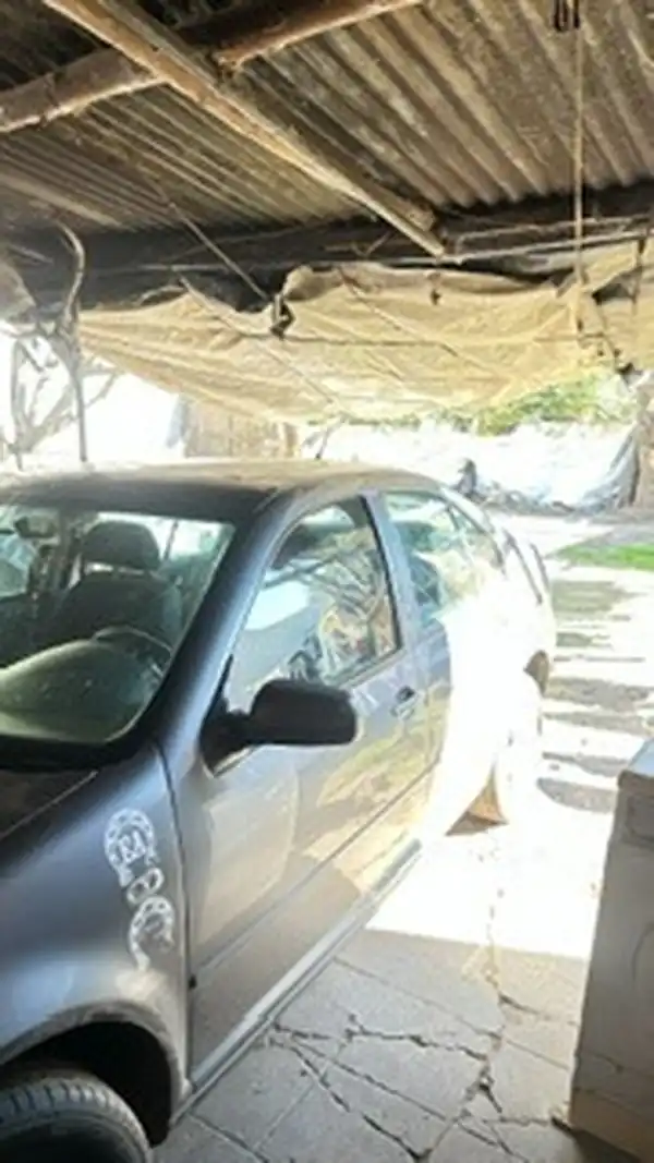 Foto de LOS CHARRUAS CASA CON AMPLIO TERRENO
