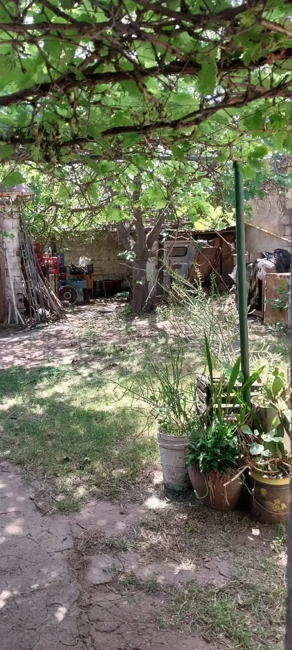 Foto de VIVIENDA en RIO IV