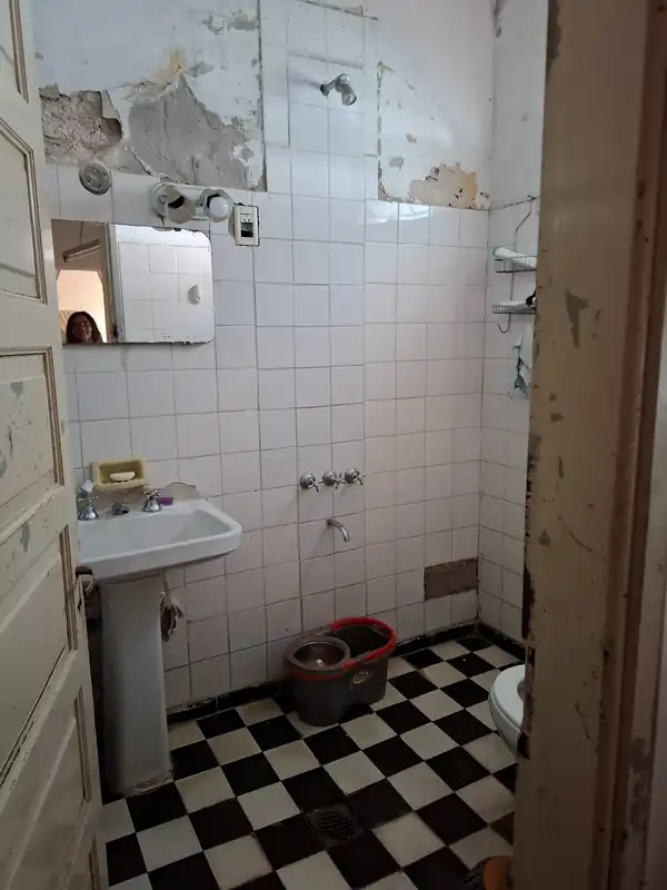 Foto de Casa interna Río Cuarto Centro