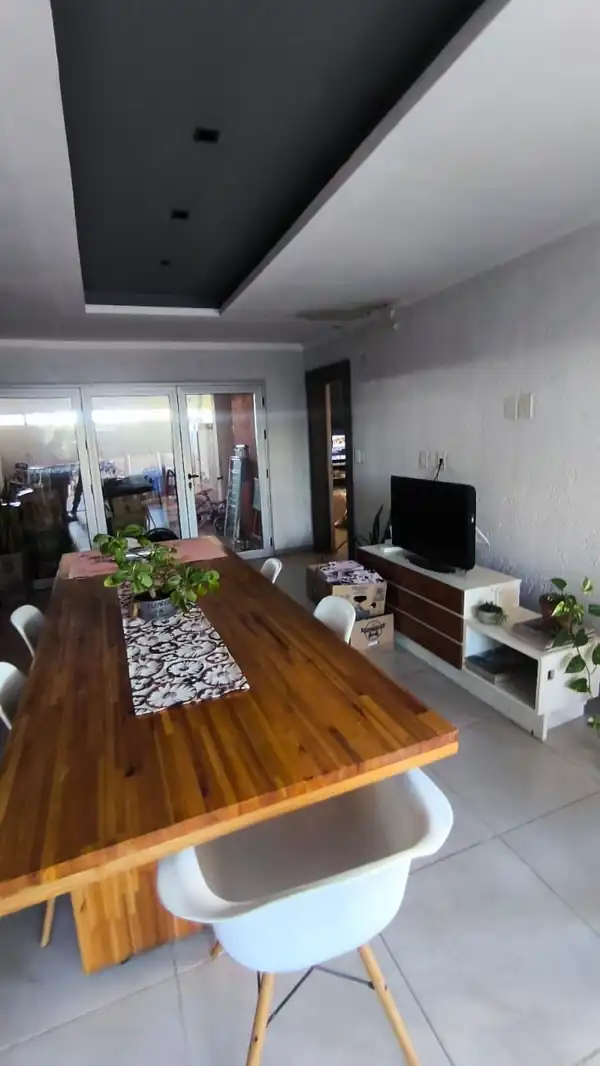 Foto de CASA EN BELL VILLE - 525 m2