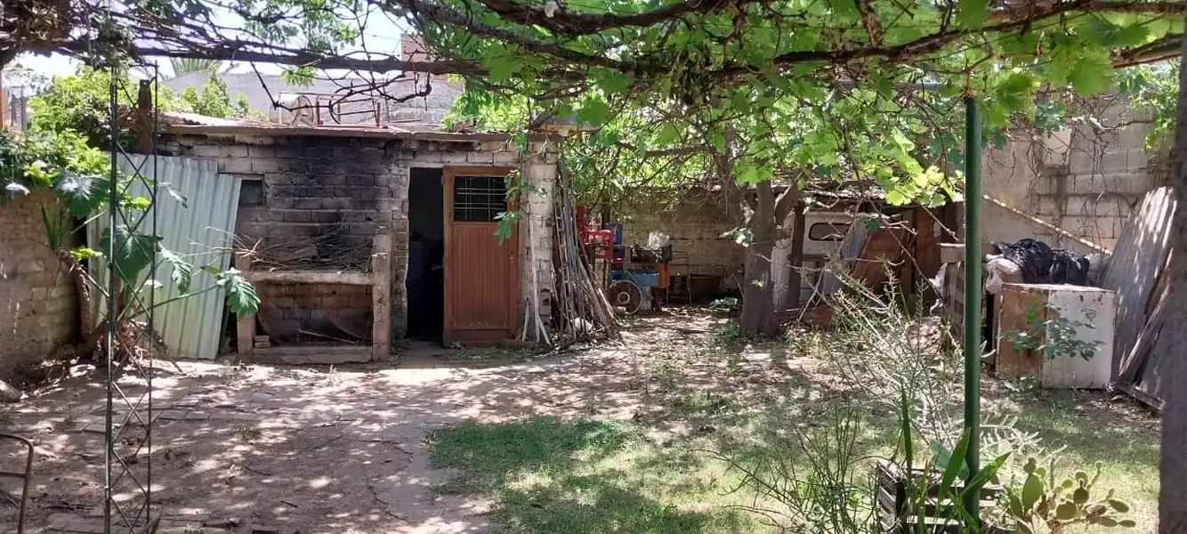 Foto de VIVIENDA en RIO IV