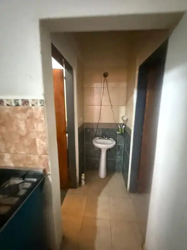 Foto de EXCELENTE OPORTUNIDAD 12 DPTOS CIUDAD DE CORDOBA