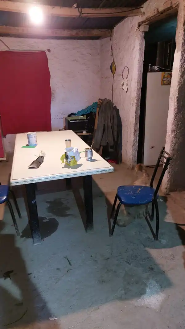 Foto de VIVIENDA VILLA DEL PRADO