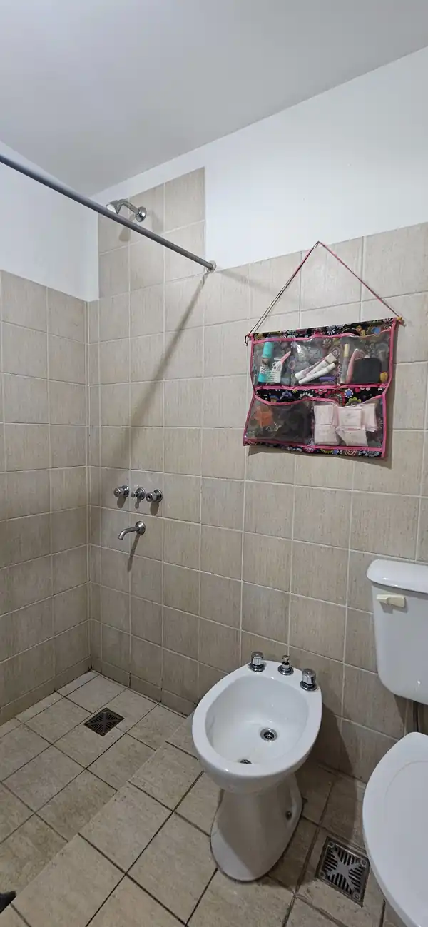 Foto de DEPARTAMENTO EN ALTA CORDOBA