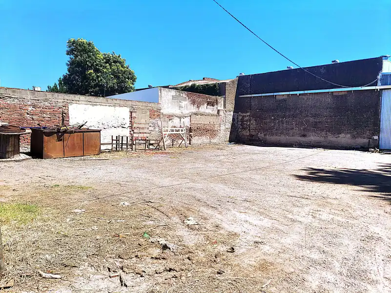 Foto de EXCELENTE LOTE EN RIO CUARTO 299m2