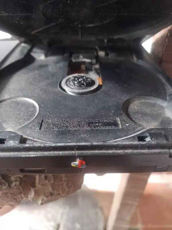 Foto de PLAY STATION 2 "SONY"