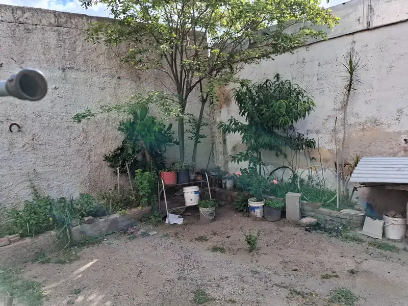 Foto de Casa interna Río Cuarto Centro