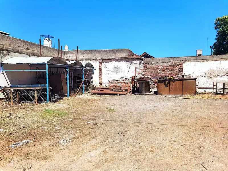 Foto de EXCELENTE LOTE EN RIO CUARTO 299m2