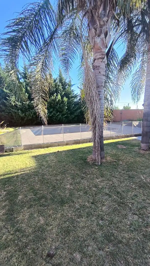 Foto de CASA EN BELL VILLE - 525 m2