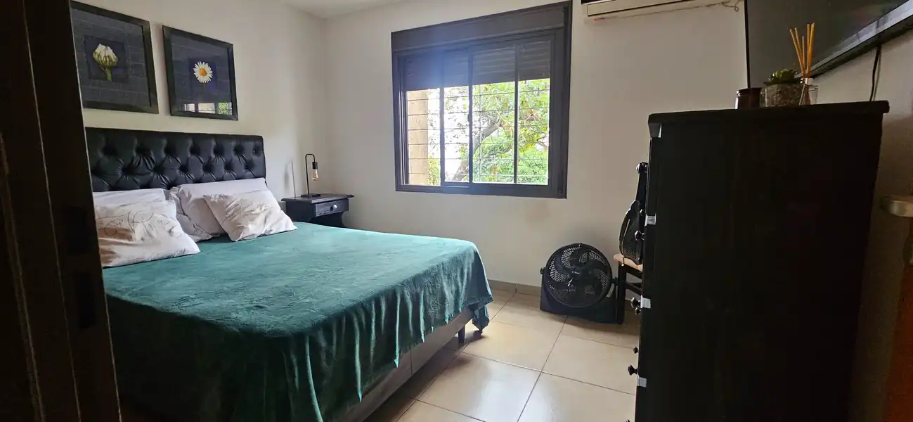 Foto de DEPARTAMENTO EN ALTA CORDOBA