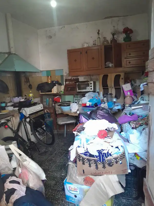 Foto de INMUEBLES EN B° SAN VICENTE