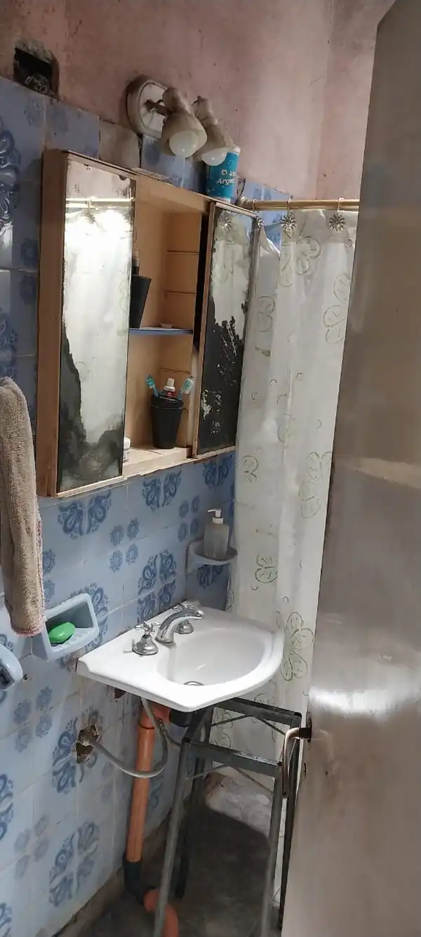 Foto de VIVIENDA en RIO IV