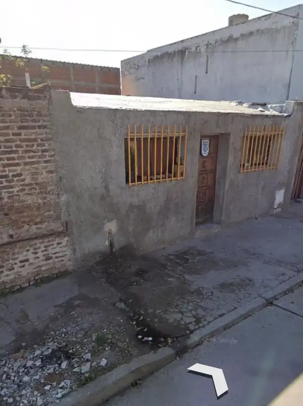 Foto de INMUEBLES EN B° SAN VICENTE