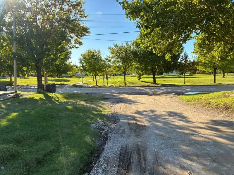 Foto de Gran Remate de Inmueble Salon local comercial