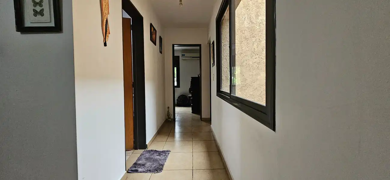 Foto de DEPARTAMENTO EN ALTA CORDOBA