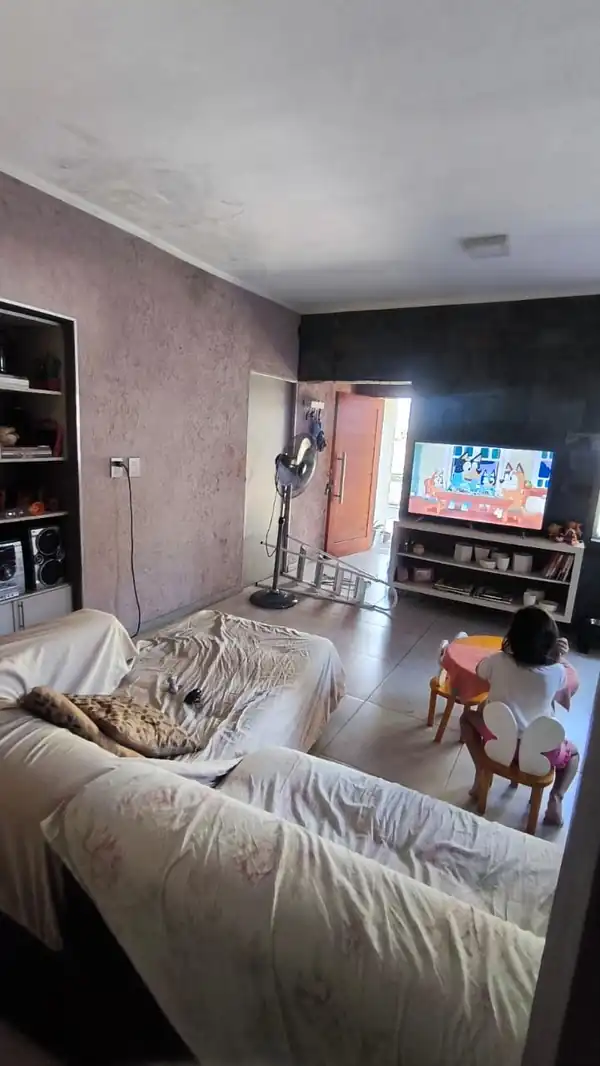 Foto de CASA EN BELL VILLE - 525 m2