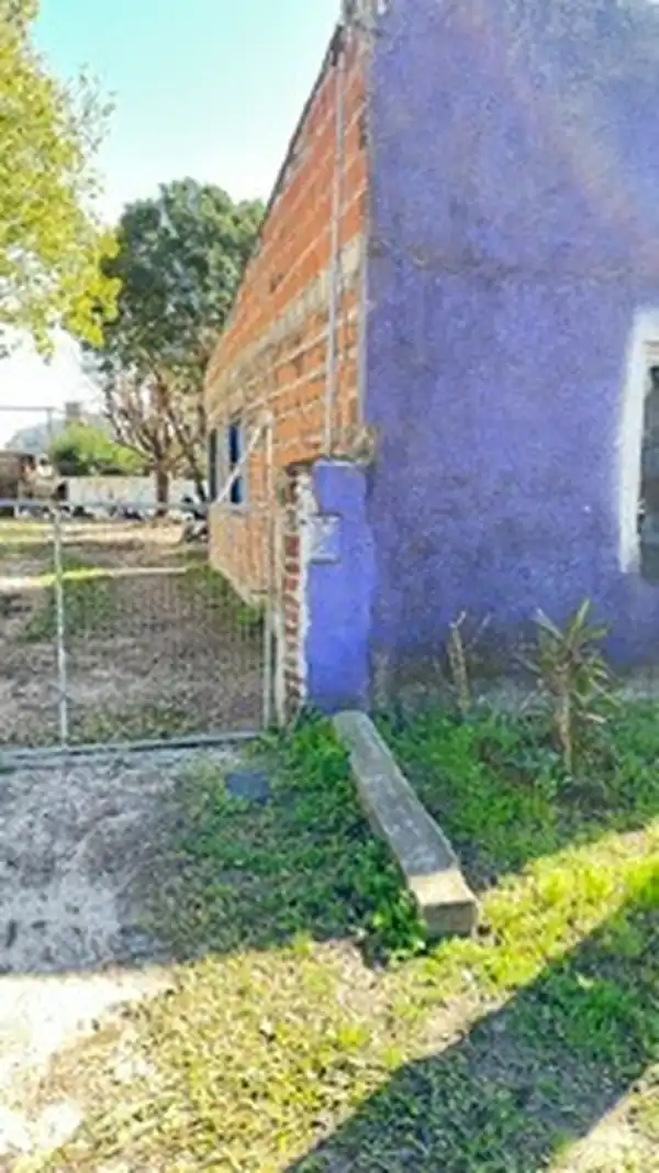 Foto de LOS CHARRUAS CASA CON AMPLIO TERRENO