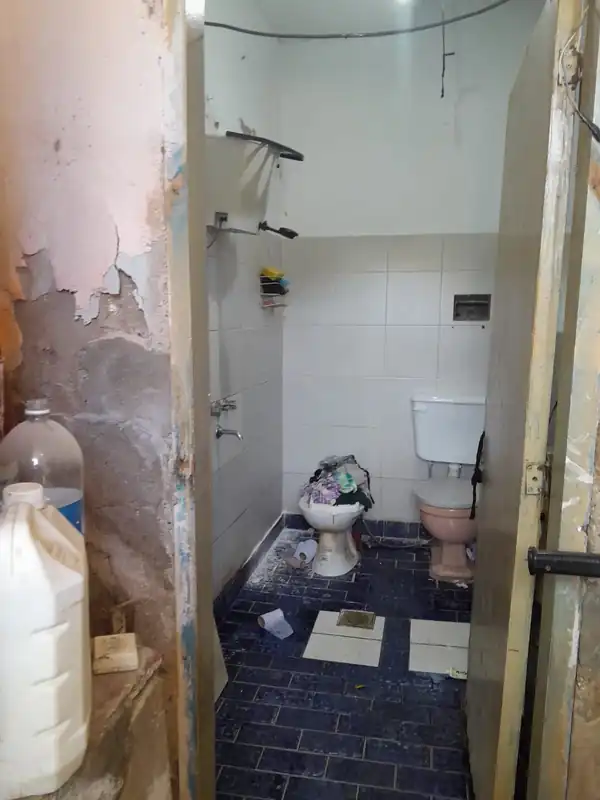 Foto de INMUEBLES EN B° SAN VICENTE