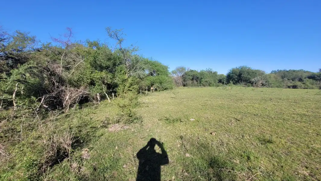 Foto de Gran Remate de Campo 100% DERECHOS Y ACCIONES