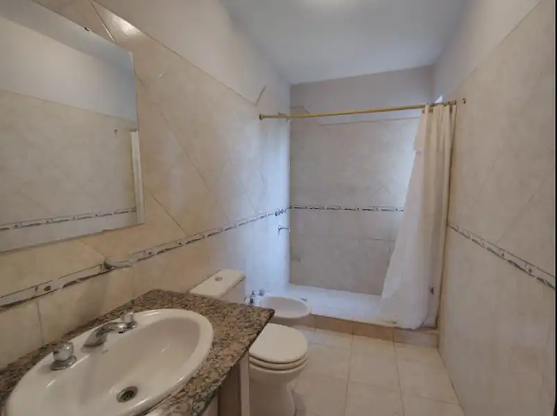 Foto de CASA EN LAS RABONAS