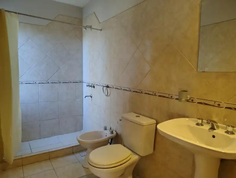 Foto de CASA EN LAS RABONAS