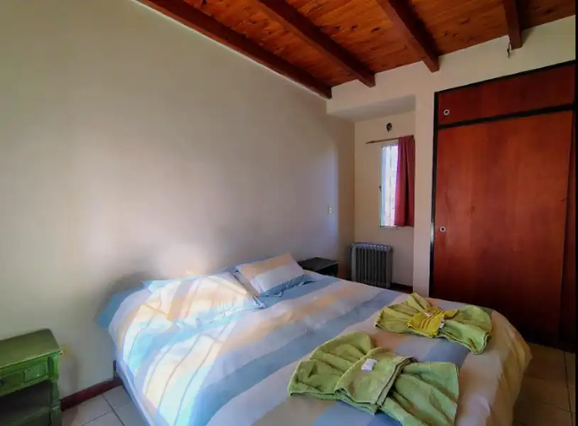 Foto de CASA EN LAS RABONAS
