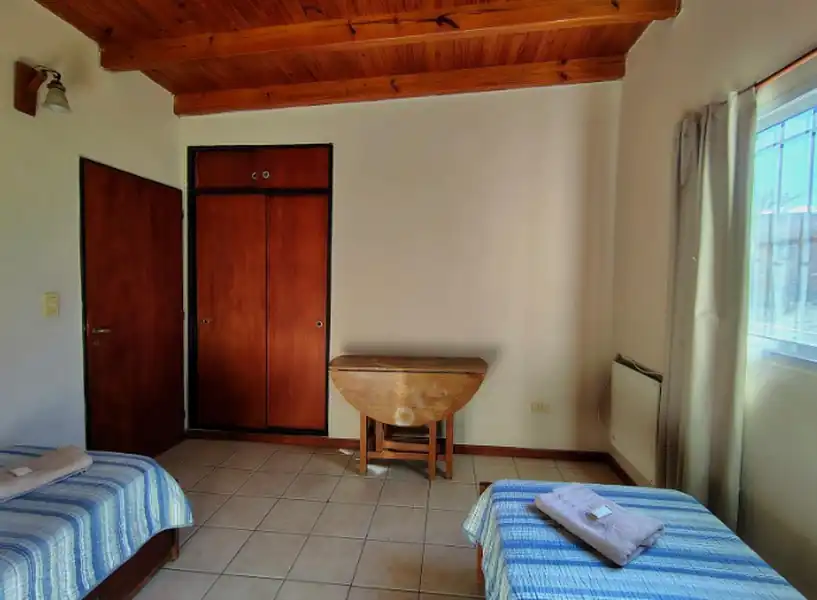 Foto de CASA EN LAS RABONAS