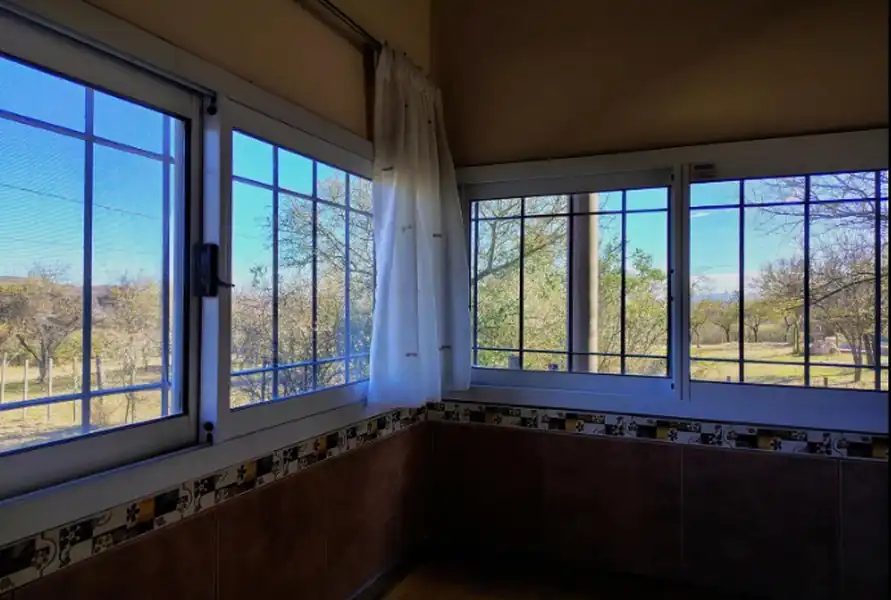 Foto de CASA EN LAS RABONAS