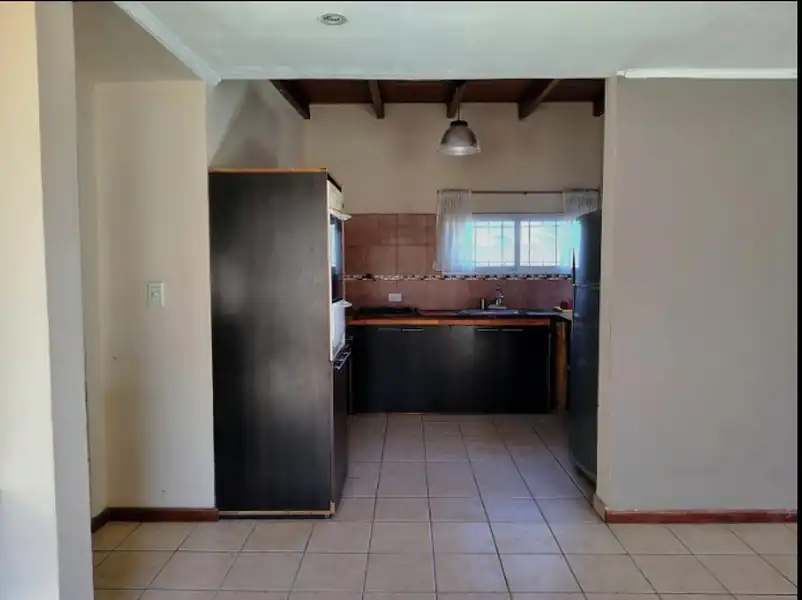 Foto de CASA EN LAS RABONAS