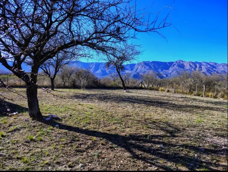 Foto de CASA EN LAS RABONAS