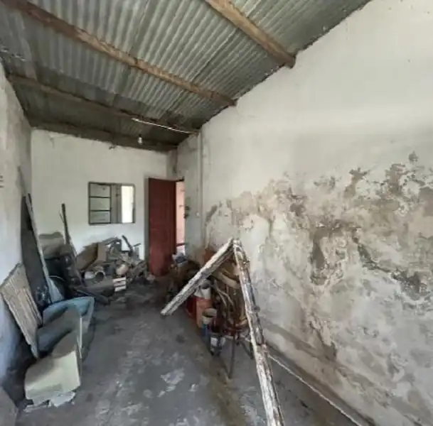 Foto de Casa Jose Ingenieros 740