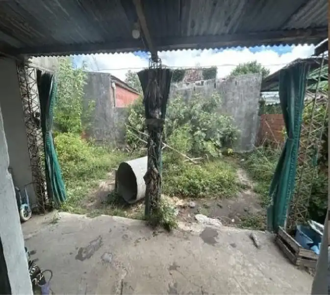 Foto de Casa Jose Ingenieros 740