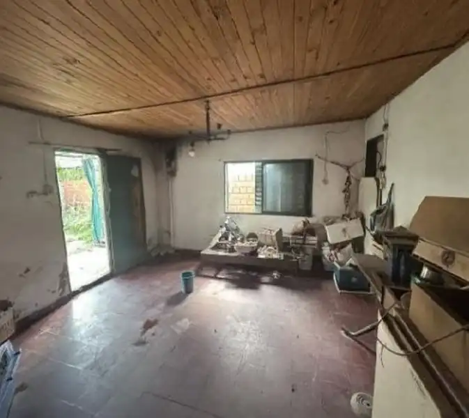 Foto de Casa Jose Ingenieros 740
