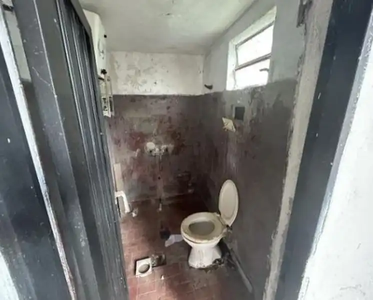 Foto de Casa Jose Ingenieros 740