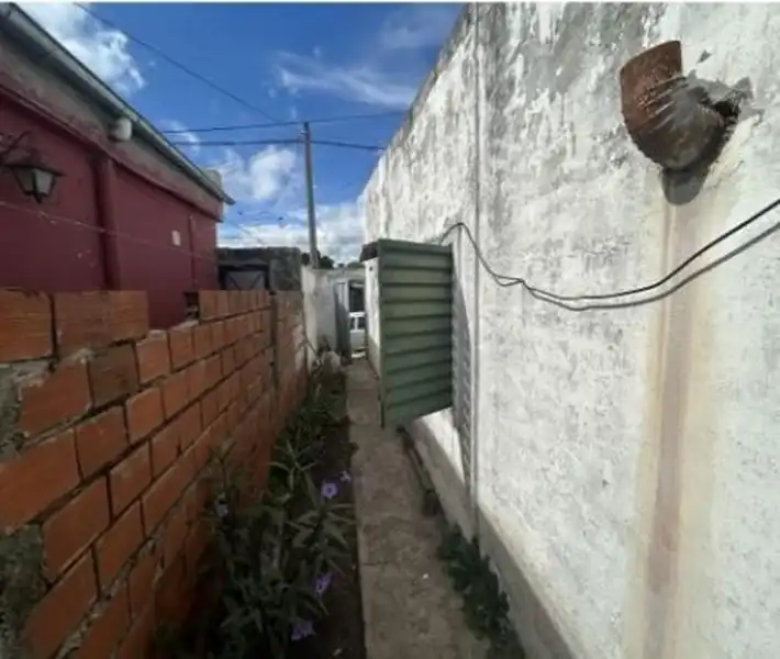 Foto de Casa Jose Ingenieros 740
