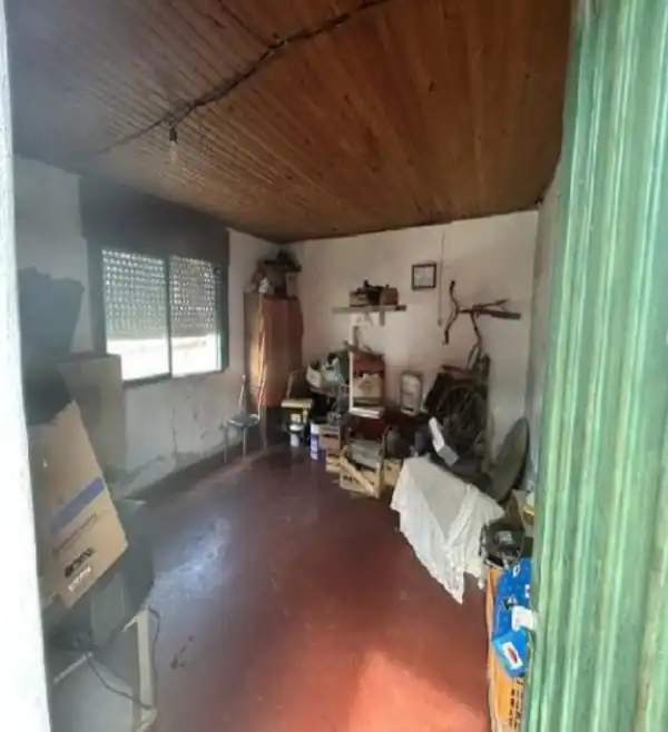 Foto de Casa Jose Ingenieros 740