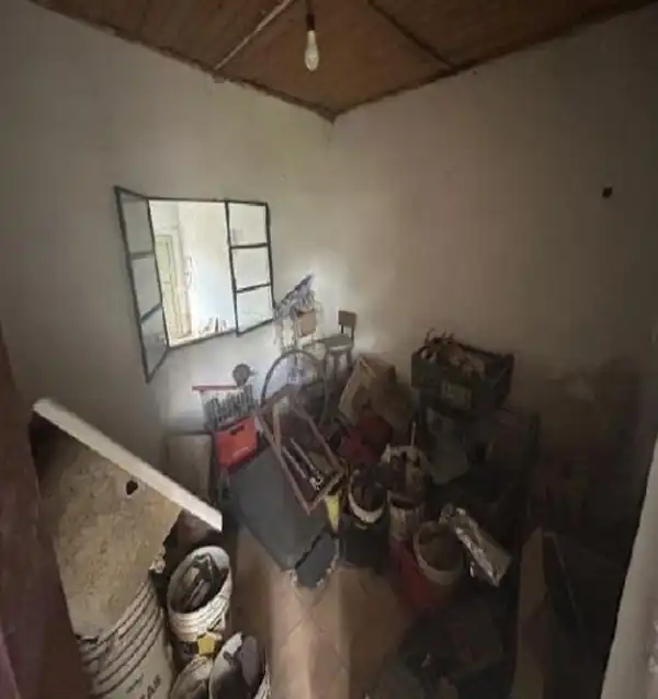 Foto de Casa Jose Ingenieros 740
