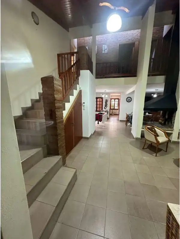 Foto de CASA FAMILIAR EN NOGOYA