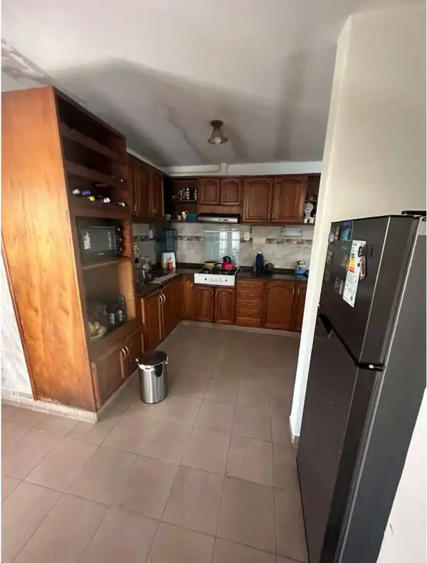 Foto de CASA FAMILIAR EN NOGOYA