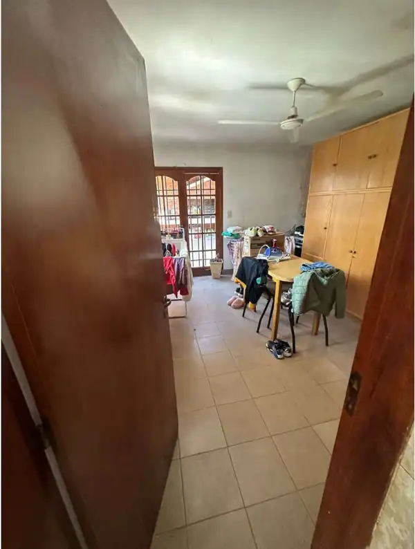 Foto de CASA FAMILIAR EN NOGOYA