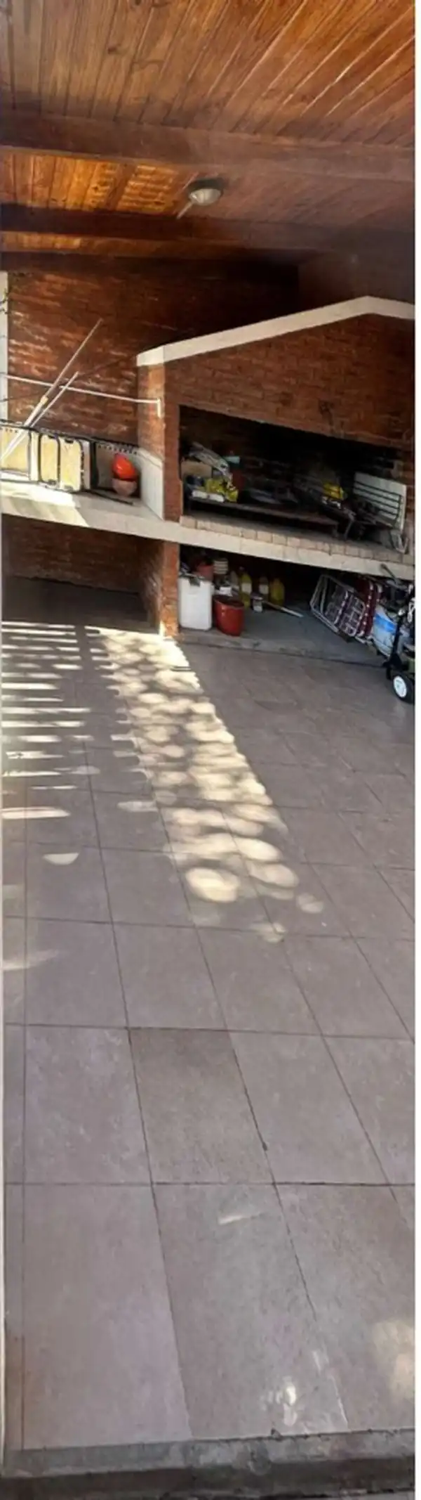 Foto de CASA FAMILIAR EN NOGOYA