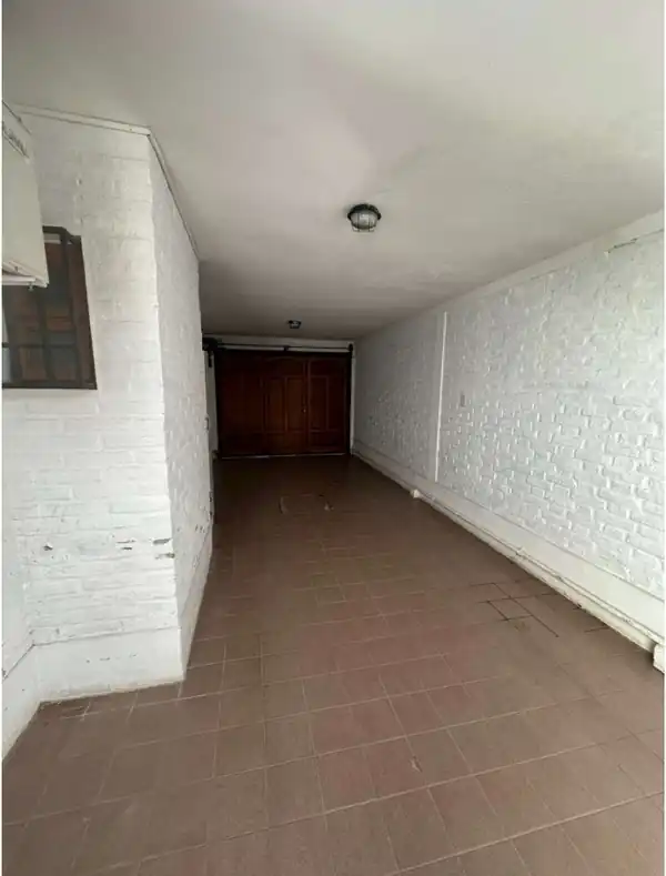 Foto de CASA FAMILIAR EN NOGOYA