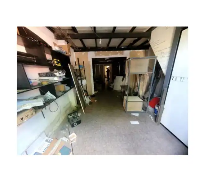 Foto de Casa en Gchú