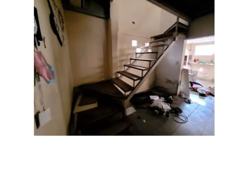 Foto de Casa en Gchú