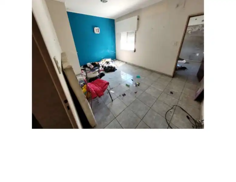 Foto de Casa en Gchú